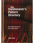 The Handweaver's Pattern Directory
