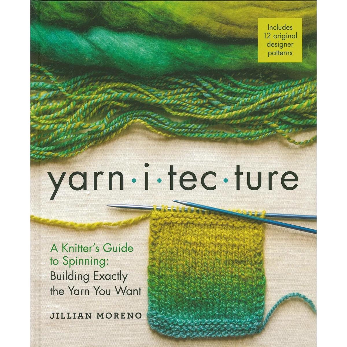 GitHub - YarnSpinnerTool/ExampleProjects: Source code for Yarn Spinner's  tutorial projects.