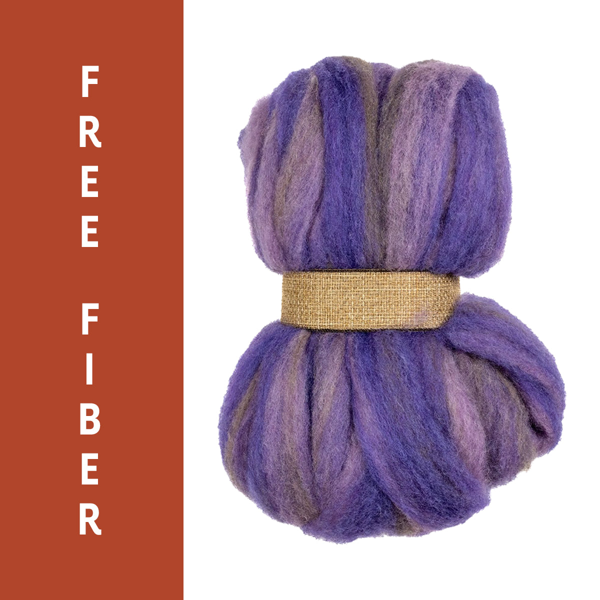 Start Spinning on Matchless Bundle