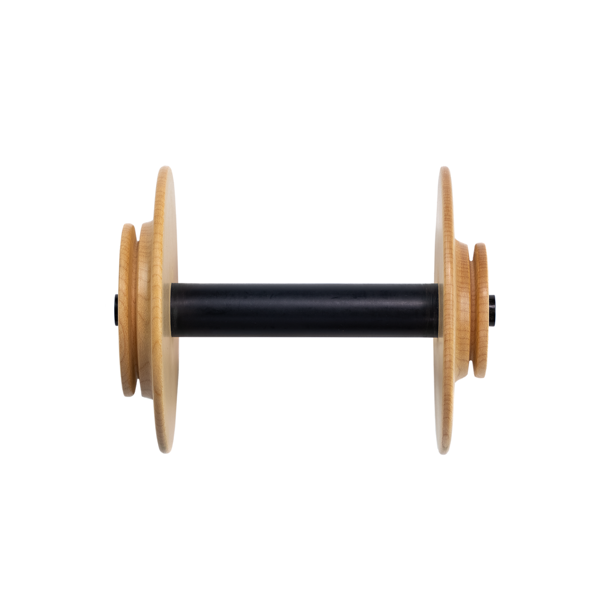 Bulky Bobbin