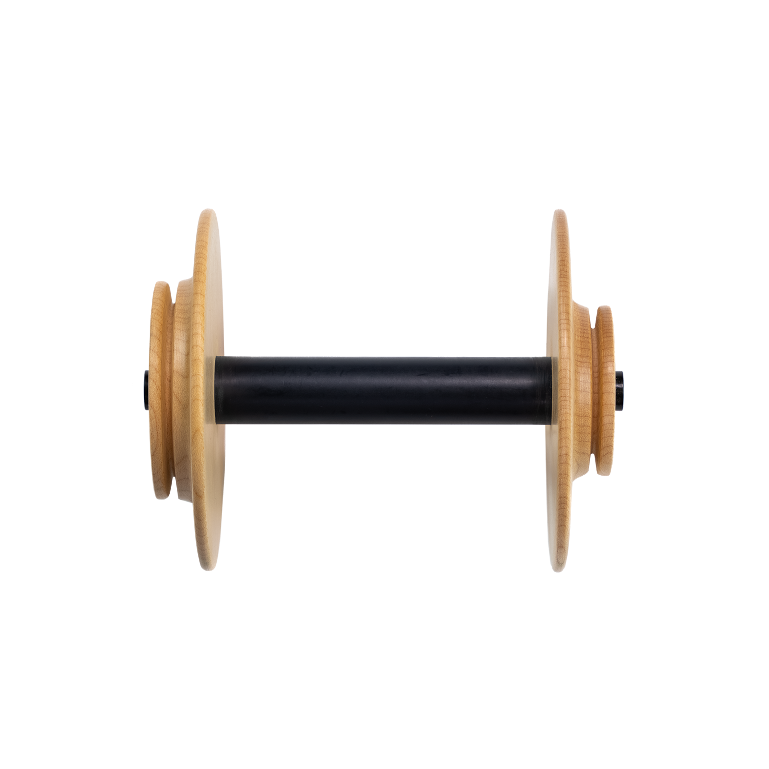 Bulky Bobbin
