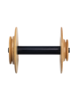 Bulky Bobbin