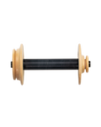 Hi speed bobbin