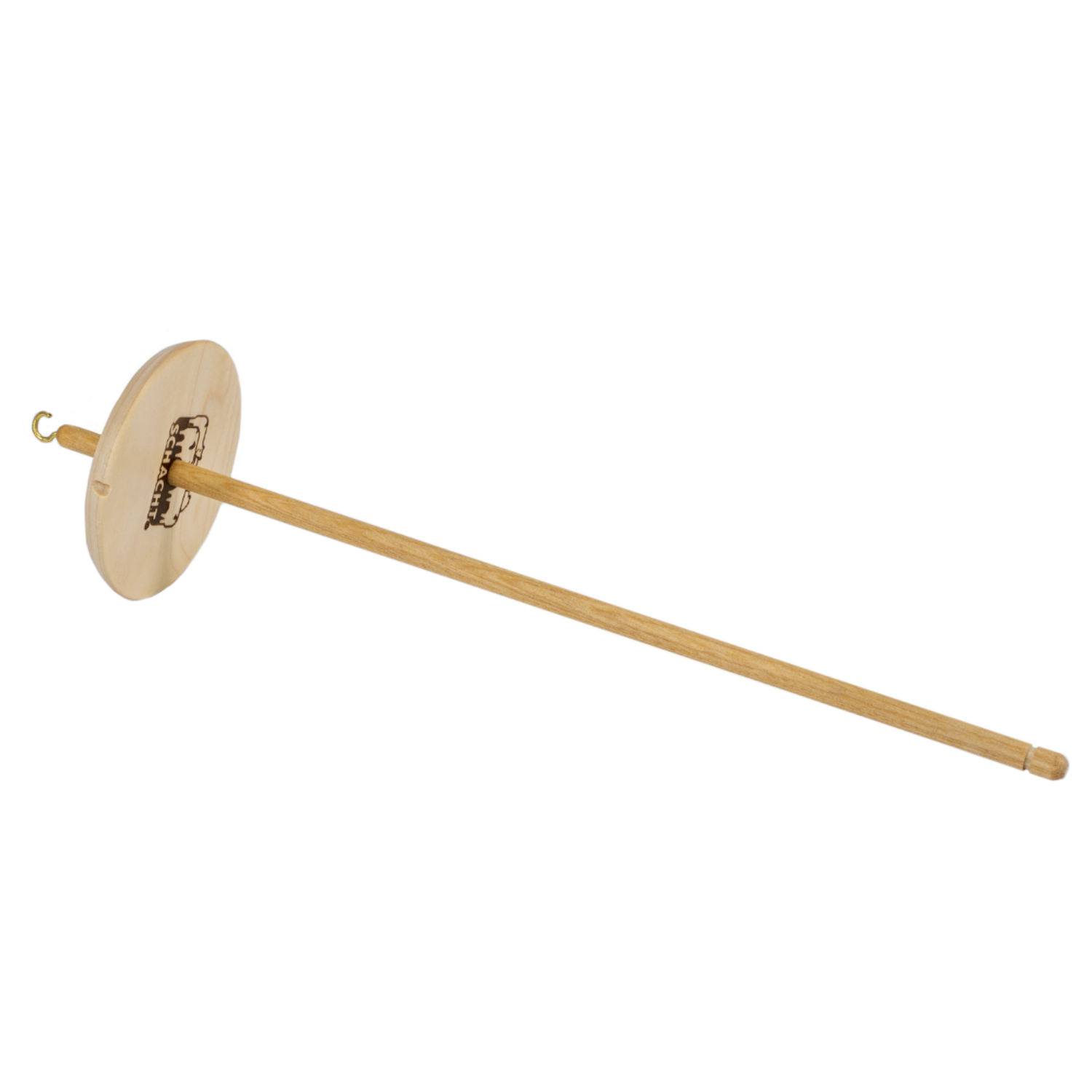 http://schachtspindle.com/cdn/shop/files/PRODUCT-SPIN-HiLoSpindle2in.png?v=1697660291