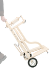 Matchless Cart