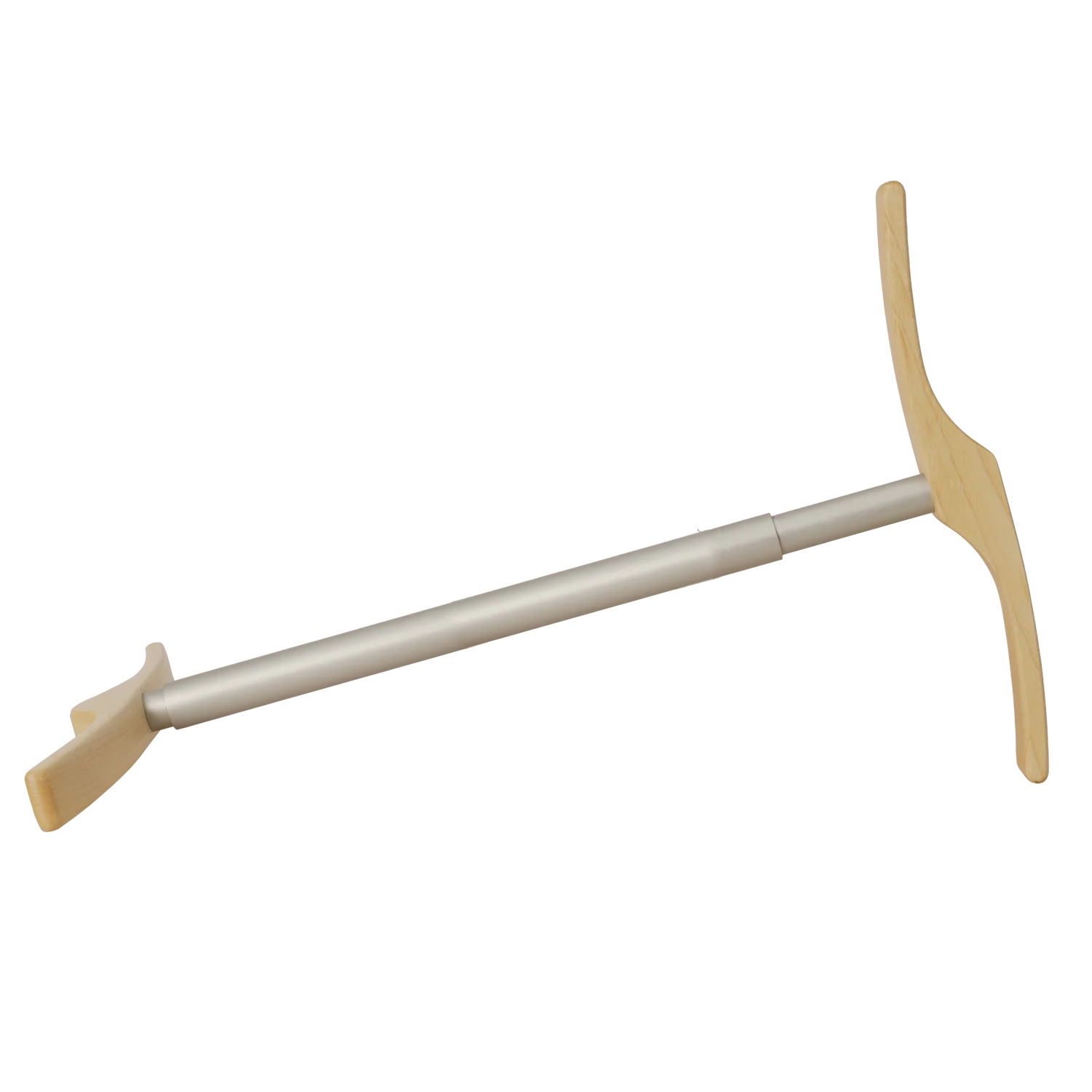 Niddy Noddy in maple