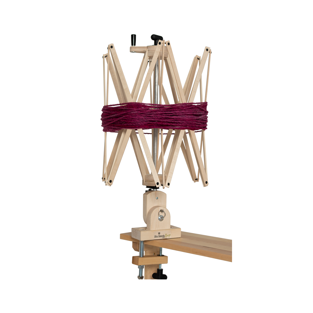 Ultra Umbrella Swift