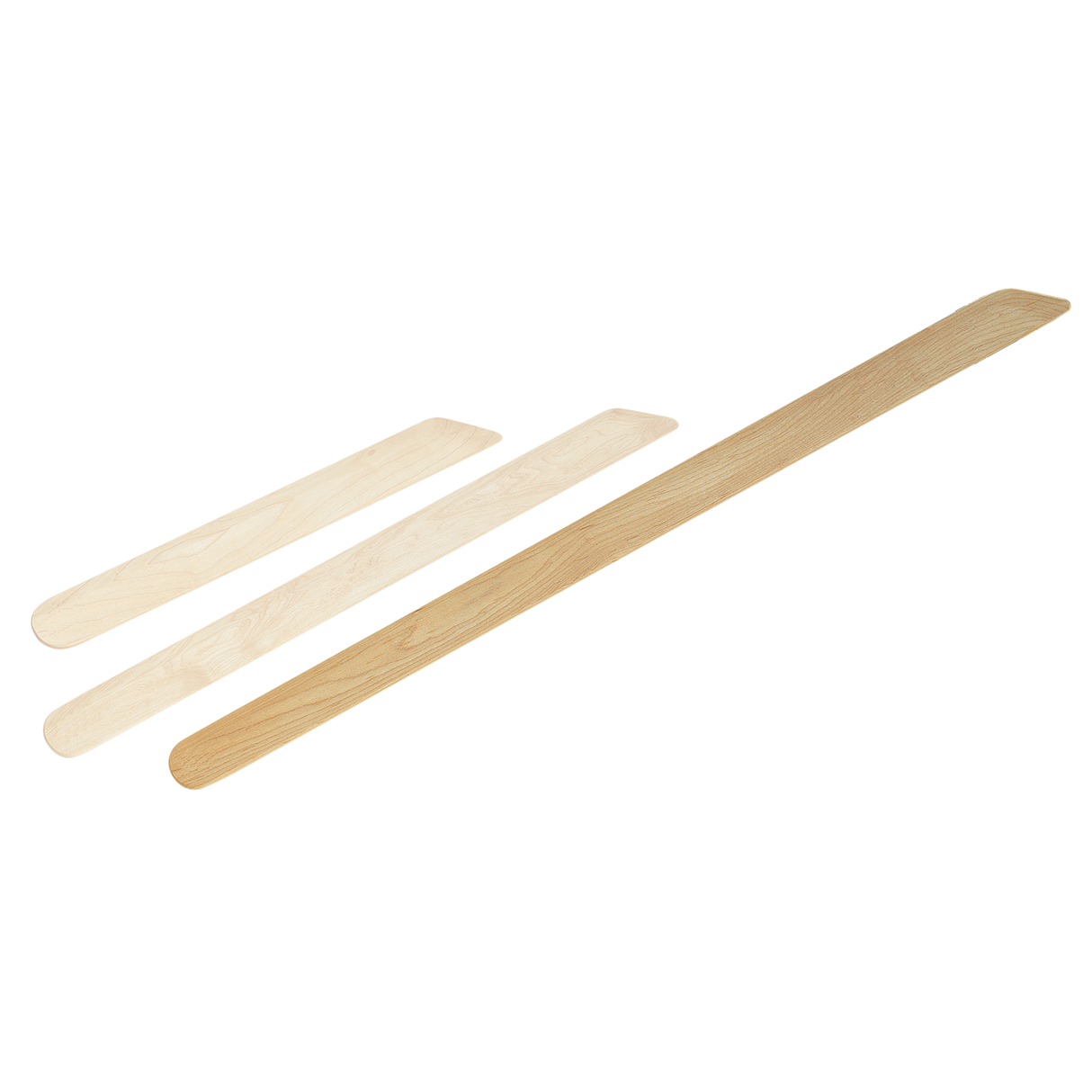 Handy Weaving Tools