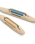 Boat Shuttle Kits