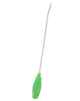 slim heddle hook