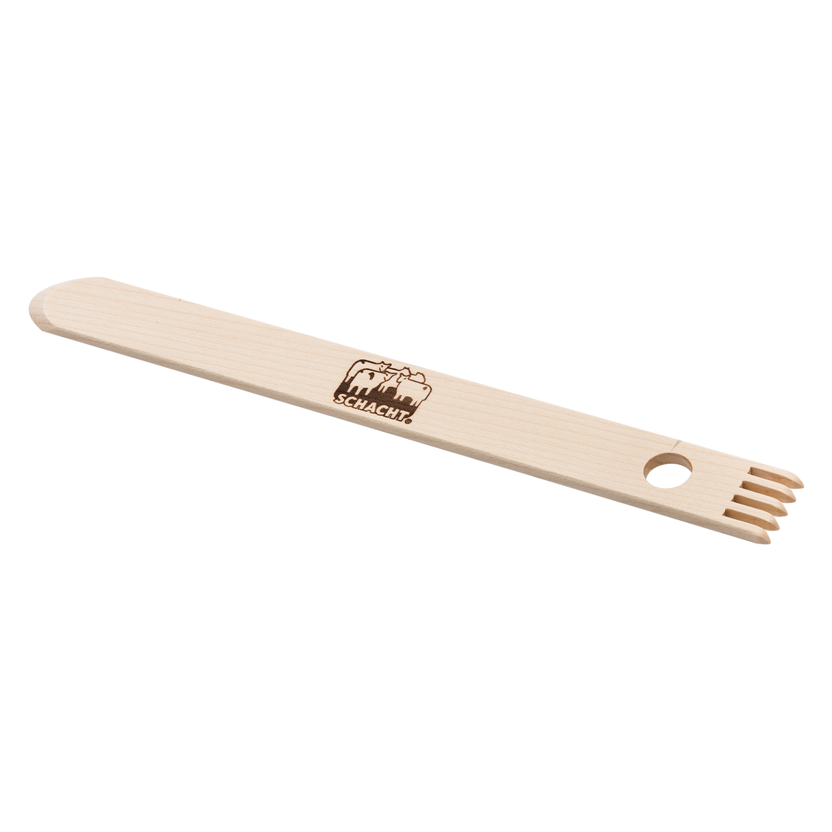 3 in 1 Magic Stick