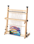 Arras Tapestry Loom