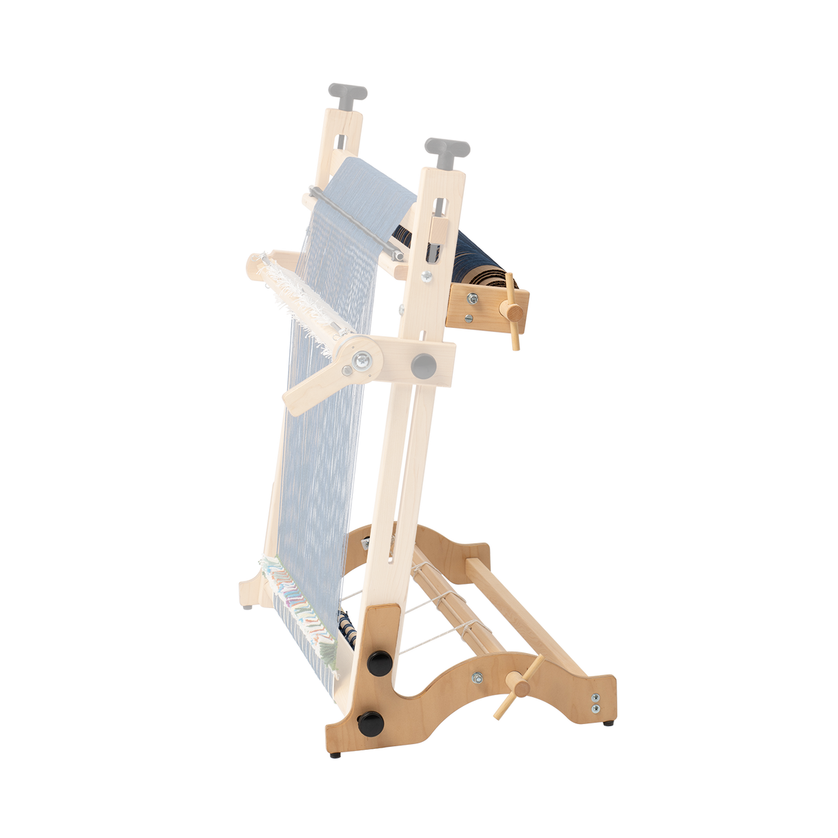 Arras Tapestry Loom with Beam Kit