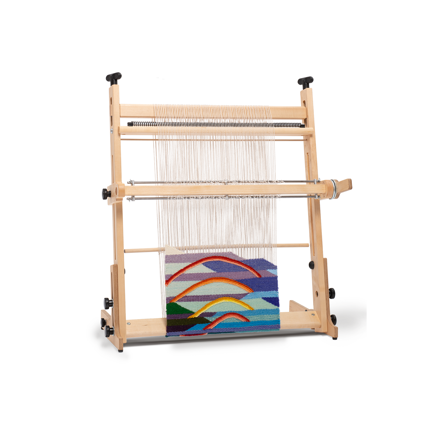 Arras Tapestry Loom