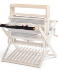 Discontinued - Cherry Wolf Traps
