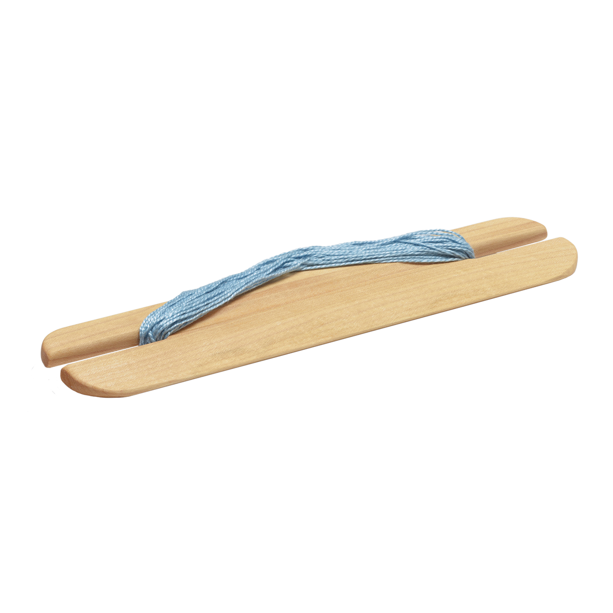 belt shuttle