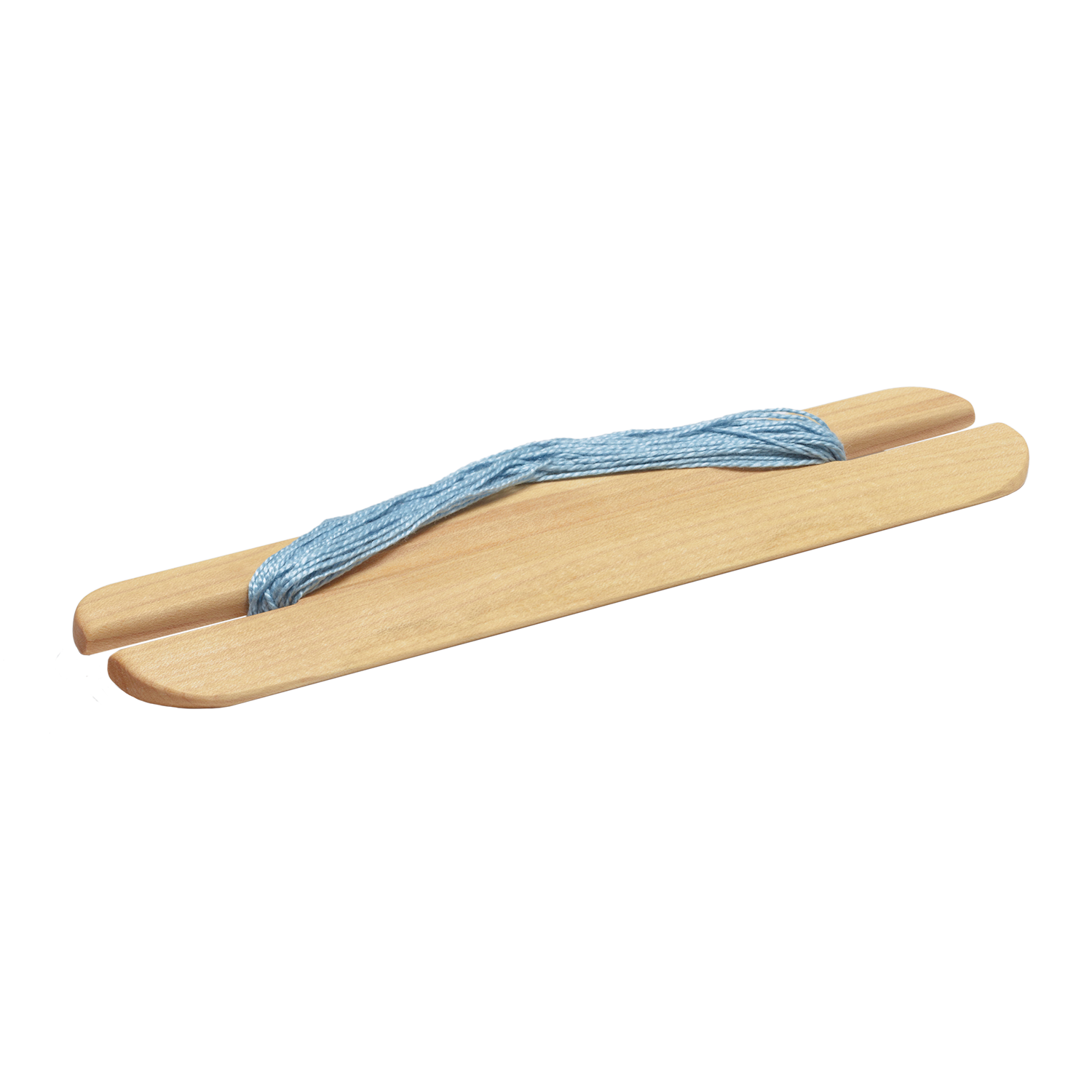 belt shuttle