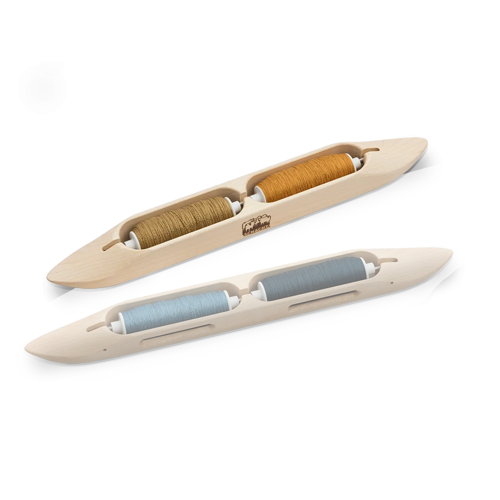 Boat Shuttles