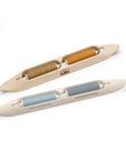 Boat Shuttles
