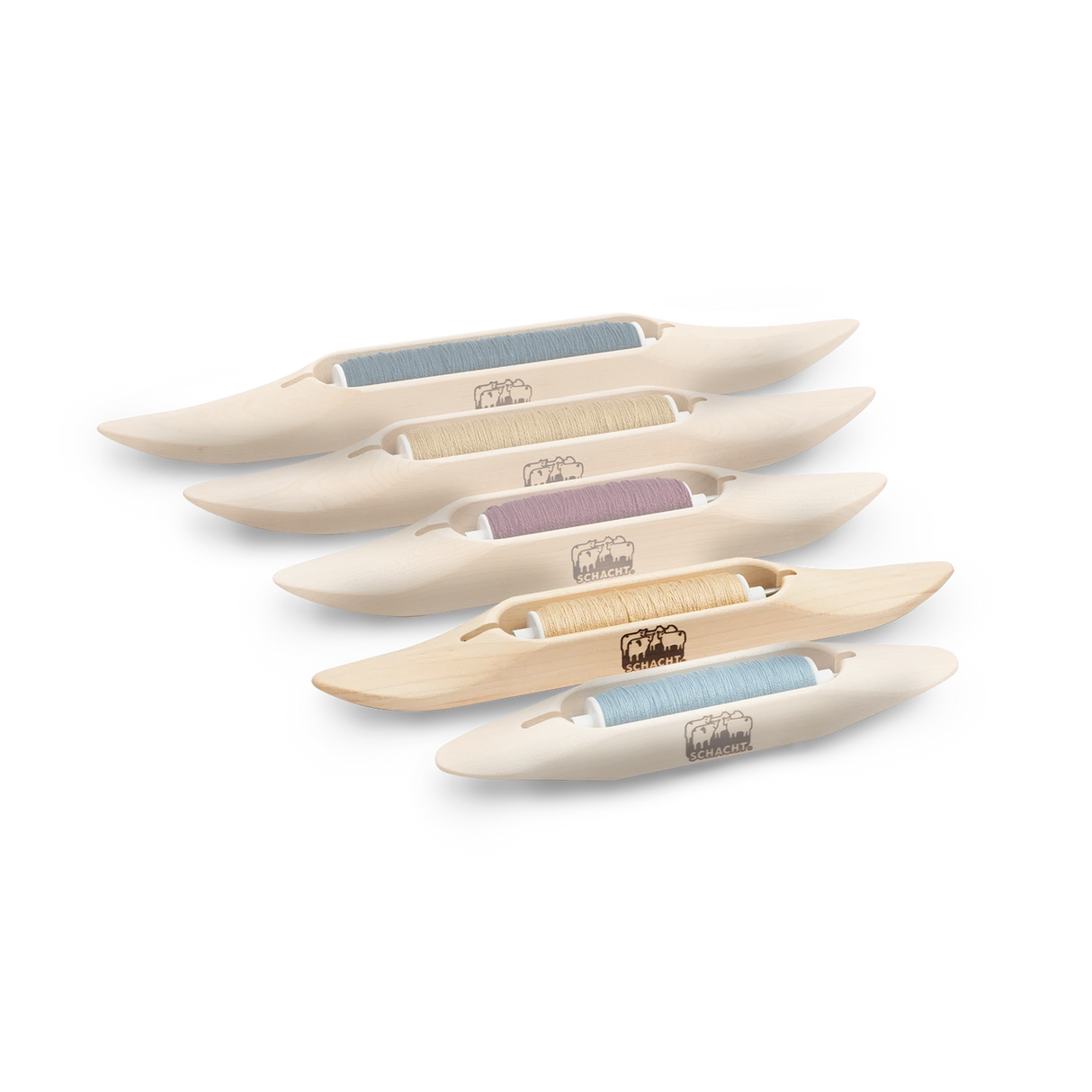 Boat Shuttles