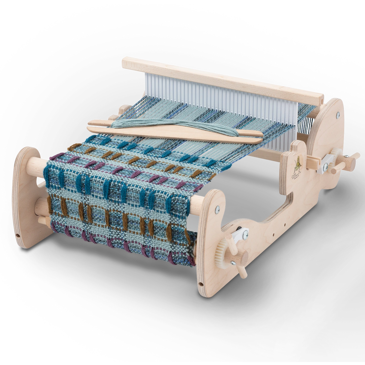 10in Cricket Loom