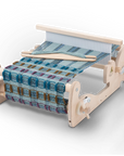 10in Cricket Loom