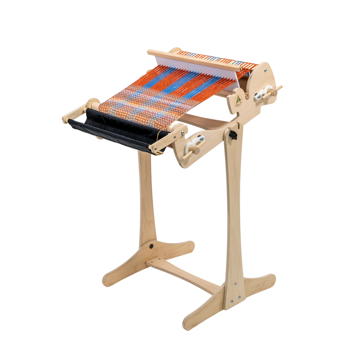 15" Cricket Trap