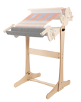 15" Cricket Stand