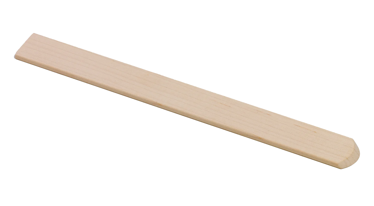 Cricket Pick-up Stick