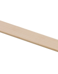 Cricket Pick-up Stick