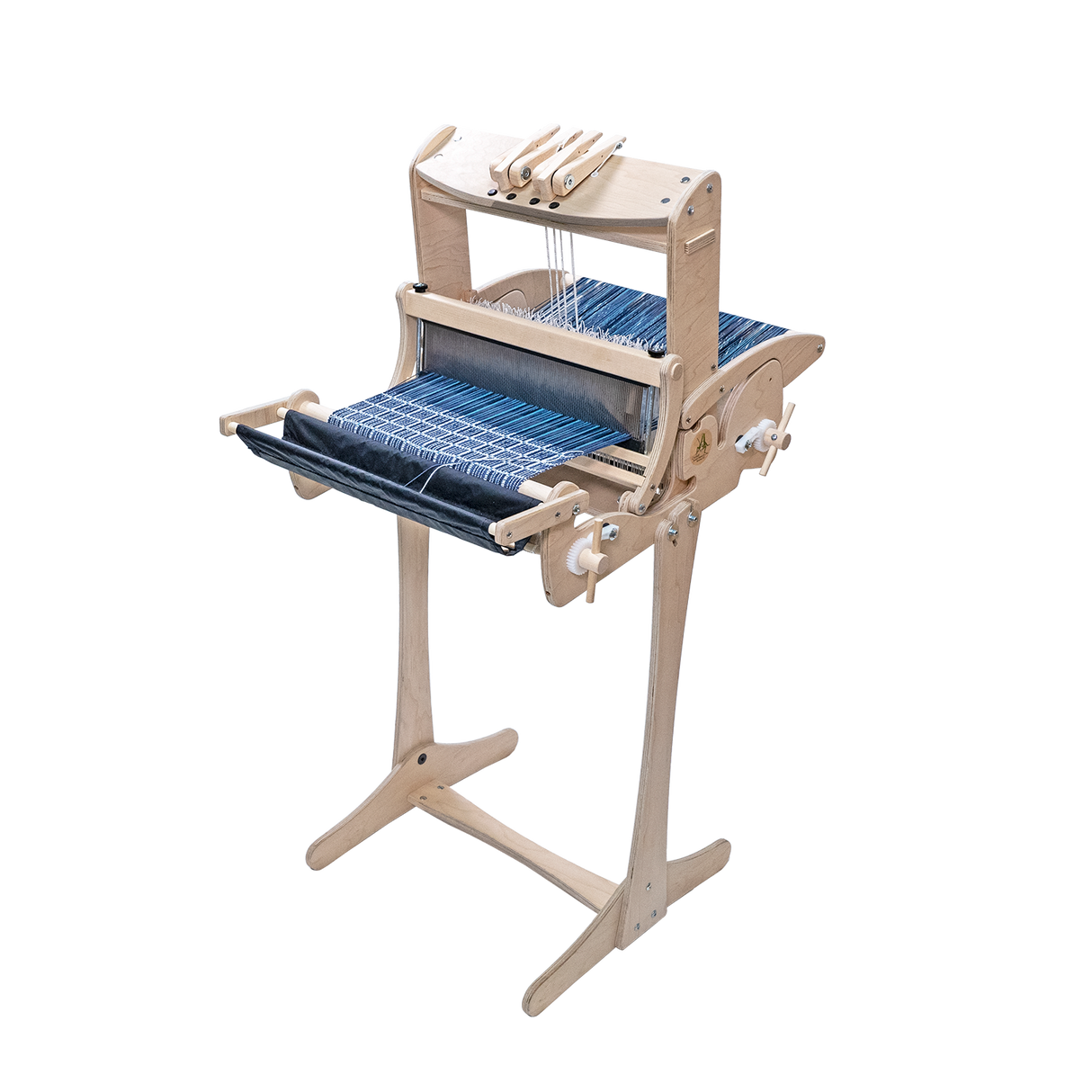 15" Cricket Trap