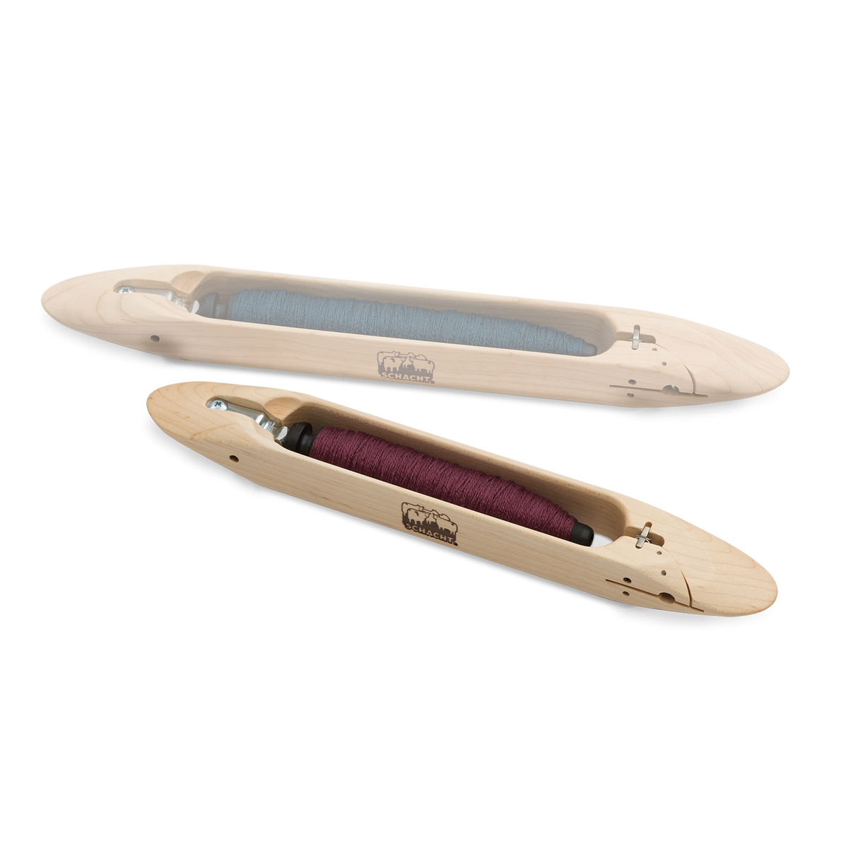 End Delivery Shuttles