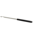 cricket heddle hook