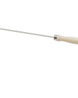long heddle hook