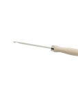 short heddle hook
