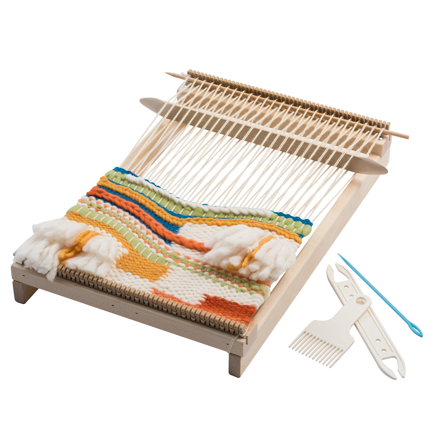 Lilli Loom