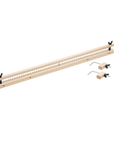 raddles