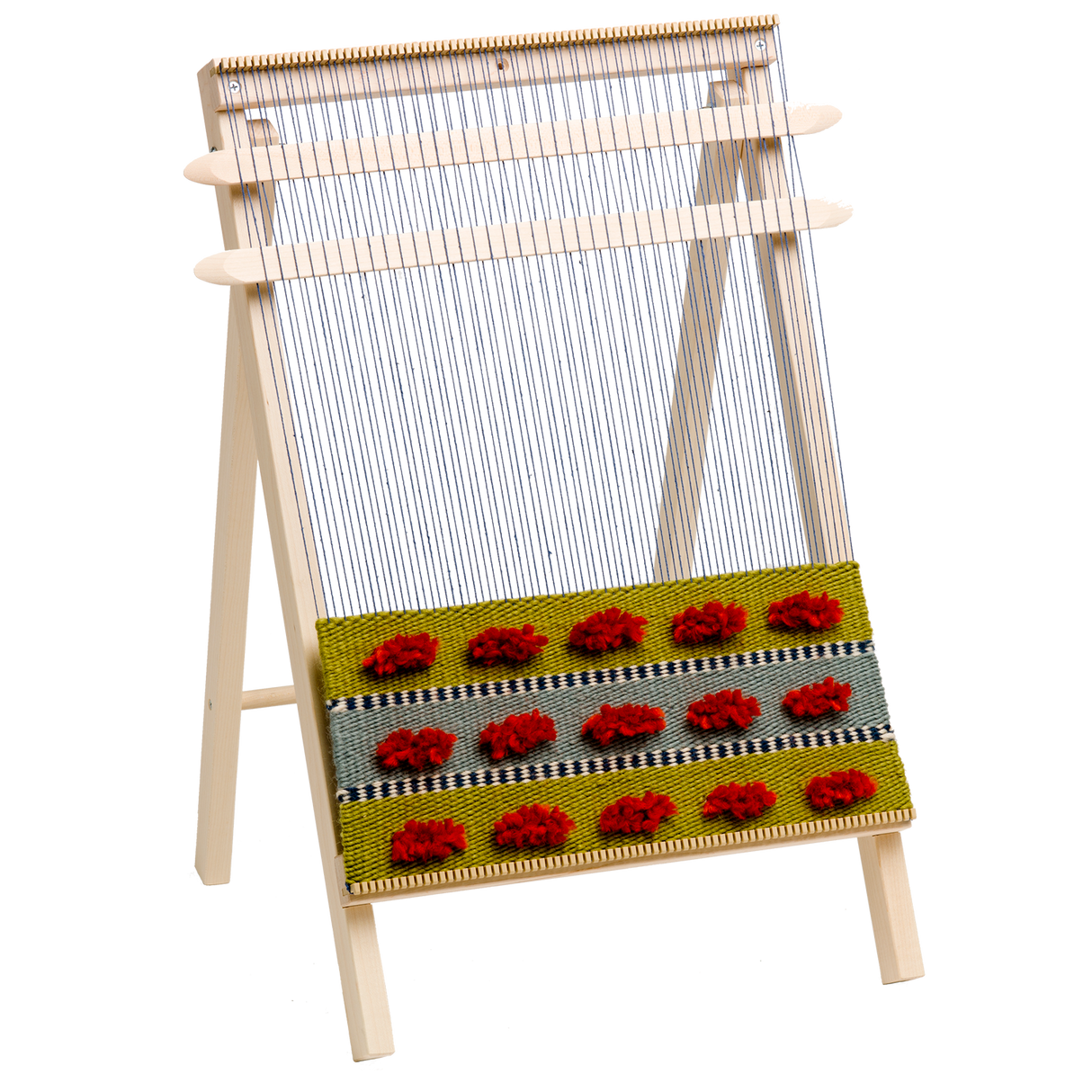 School Loom