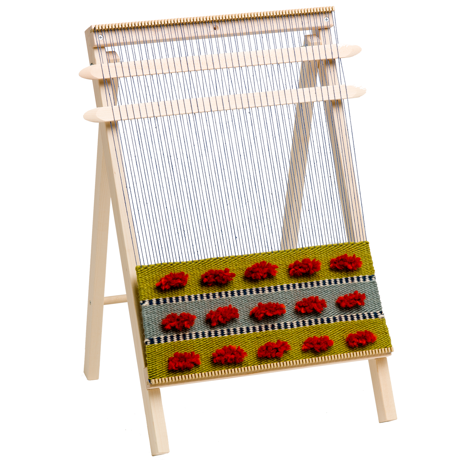 School Loom