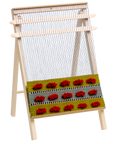 School Loom