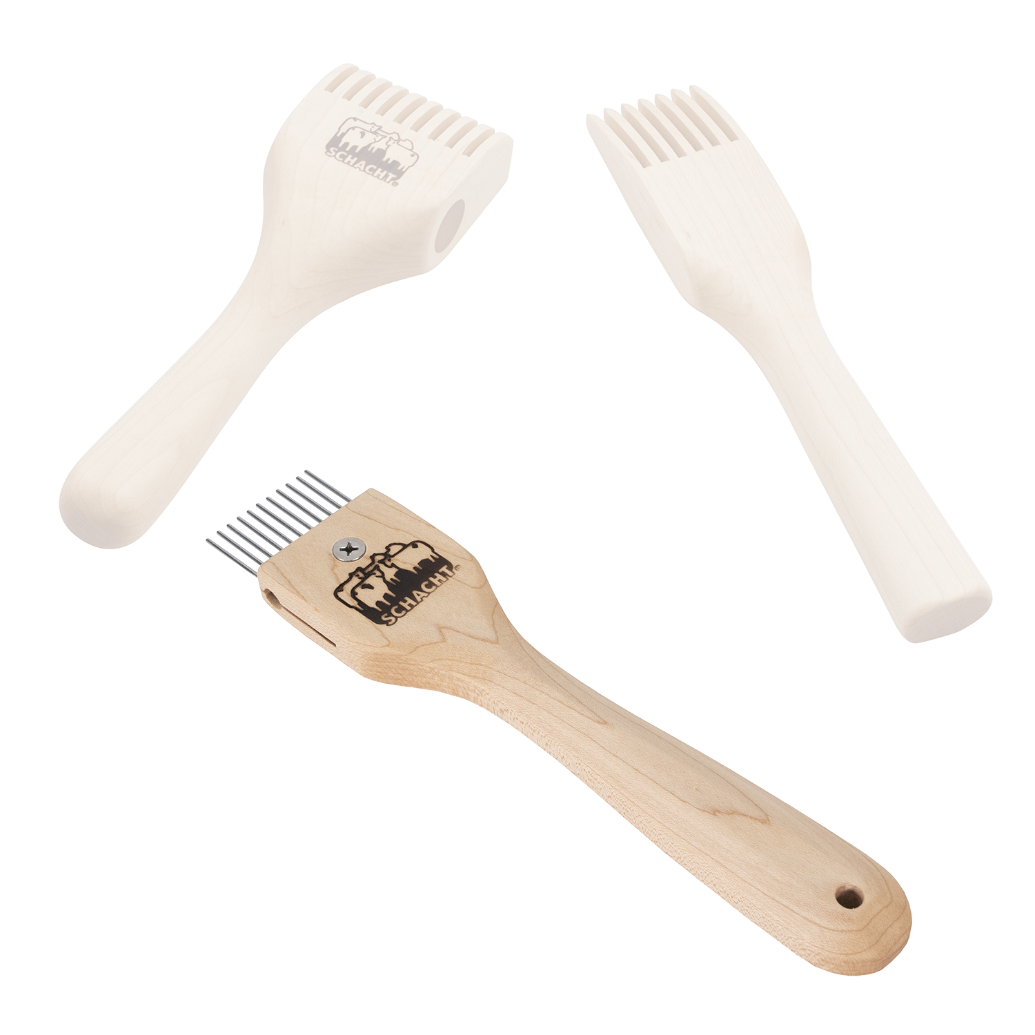 Weavng Comb, Weavng Tool, Weavng Beater, Wood Weavng Comb, Weavng