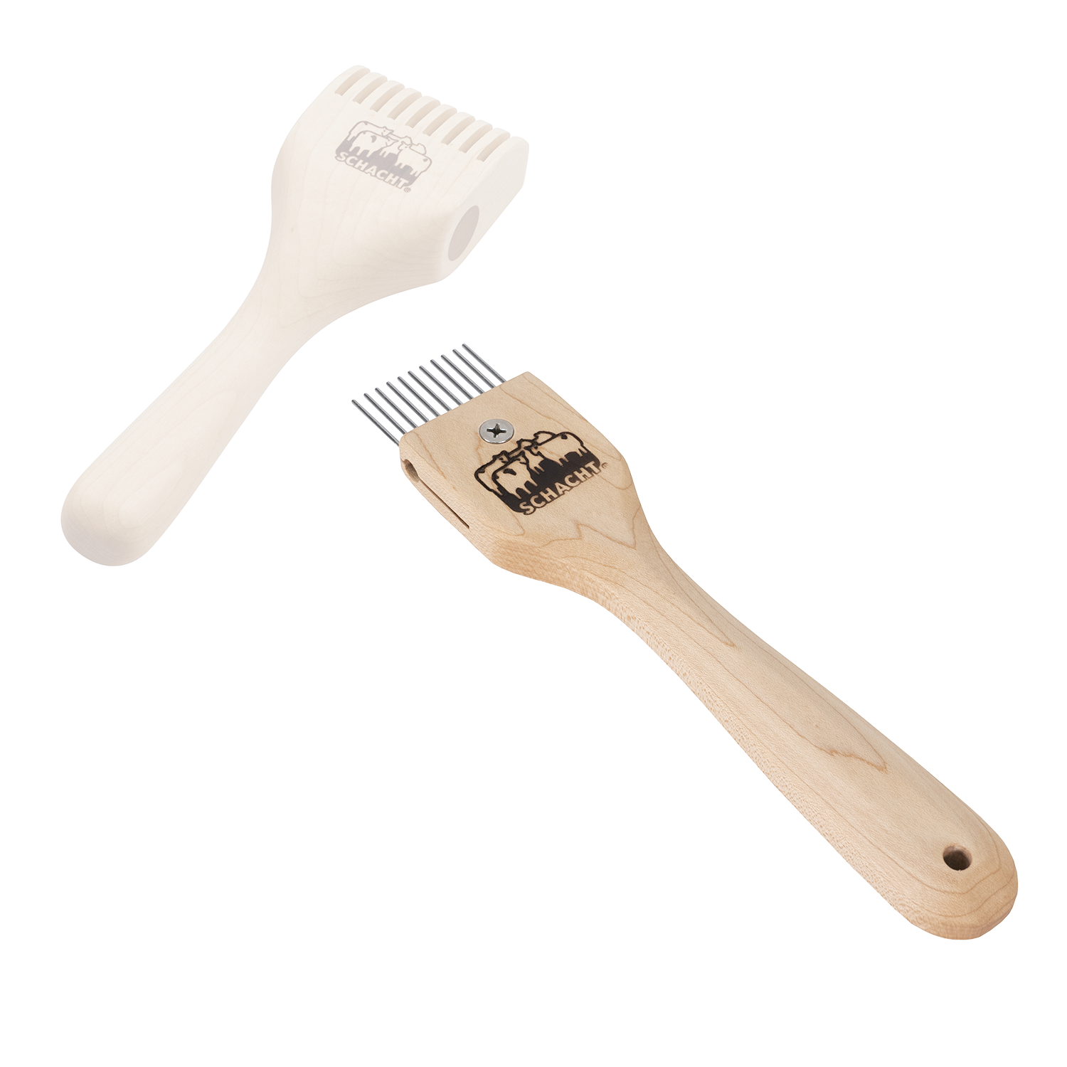 Tapestry Beaters – Schacht Spindle Company