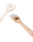 Tapestry Beaters