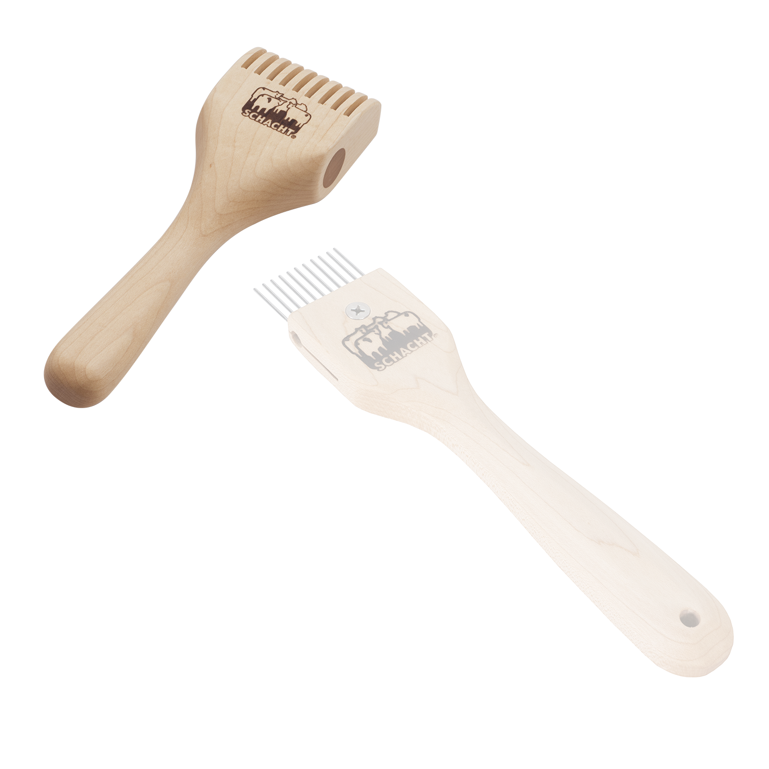 Tapestry Beaters – Schacht Spindle Company