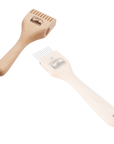 Tapestry Beaters