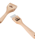 Tapestry Beaters