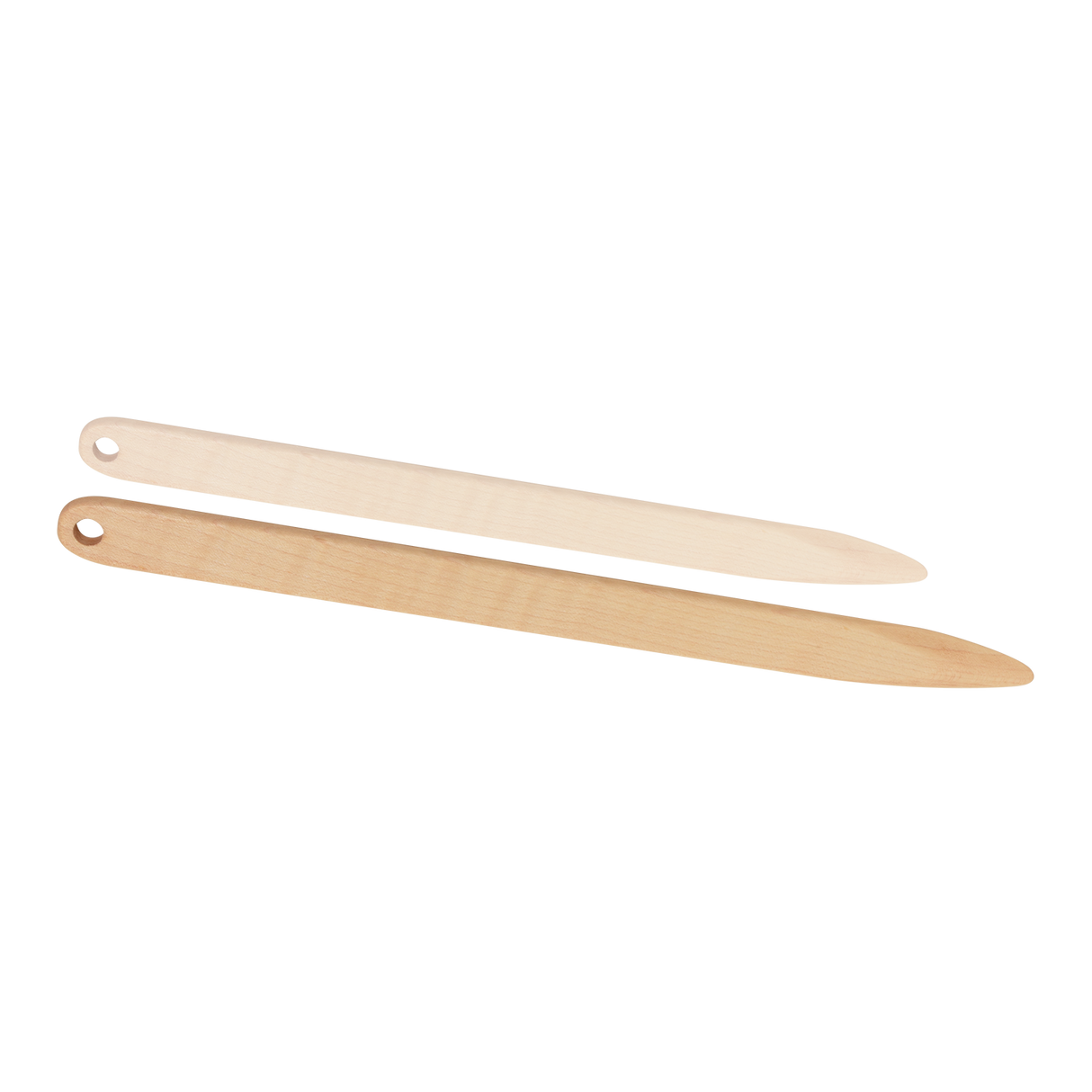 Handy Weaving Tools