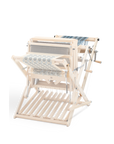 Discontinued - Cherry Wolf Double Back Beams