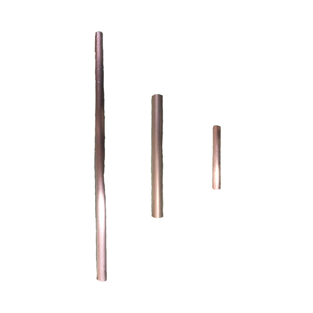 Discontinued - Harness Spacers and Locks for Schacht Cranbrook