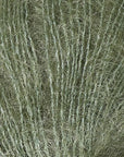 Berroco Aerial